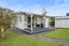4 Dunstall Place, Mangere Bridge, Auckland - Carousel 41
