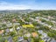 3A Douglas Avenue, Mount Albert, Auckland - Carousel 19