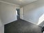 461 Weymouth Road, Weymouth, Auckland - Carousel 40