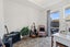 11 Cryer Street, Southbridge, Southbridge - Carousel 11