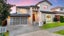 47 Valderama Drive, Flat Bush, Auckland - Carousel 1