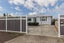 128A Ferguson Street, West End, Palmerston North - Carousel 2
