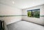 559 Rukuhia Road, Ngahinapouri, Ohaupo - Carousel 10