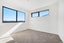 13 Peony Mews, Oteha, Auckland - Carousel 13