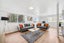 1/2 Spencer Terrace, Hauraki, Auckland - Carousel 16