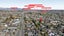 2/18 Barnes Road, Redwood, Christchurch - Carousel 14