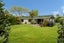 16 Marlowe Drive, Leamington, Cambridge - Carousel 1