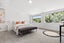 3 Battenburg Place, Torbay, Auckland - Carousel 13