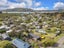 12 Paloona Street, Aramoana, Port Chalmers - Carousel 19