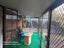 4/15 Alfriston Road, Manurewa East, Auckland - Carousel 7