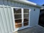 56 Rewi Street, Torbay, Auckland - Carousel 6