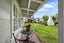 3 Russell Street, Stanley Point, Auckland - Carousel 39