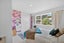 11 Mountbatten Street, New Brighton, Christchurch - Carousel 17