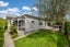 30 Hardington Street, Onehunga, Auckland - Carousel 3