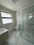 574 Borman Road, Flagstaff, Hamilton - Carousel 9
