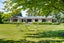 838 Rapaura Road, Rapaura, Blenheim - Carousel 23