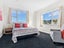 97 Karepa Street, Brooklyn, Wellington - Carousel 11