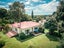 74B Pencarrow Road, Tamahere, Hamilton - Carousel 4
