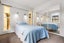 59 Holland Road, Hillcrest, Auckland - Carousel 9