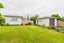 23 Eton Street, Taradale, Napier - Carousel 2