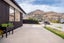 8 Peterley Road, Lower Shotover, Queenstown - Carousel 20