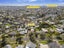 23 Armagh Road, Blockhouse Bay, Auckland - Carousel 22
