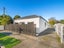 40 Randolph Street, Woolston, Christchurch - Carousel 1