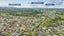 6 Leafield Crescent, Henderson, Auckland - Carousel 6