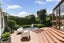 198 Karori Road, Karori, Wellington - Carousel 20