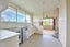 6 Dale Crescent, East Gore, Gore - Carousel 4