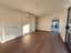 2/11 Cumberland Street, Richmond, Christchurch - Carousel 4
