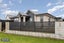 6 Salers Lane, Papamoa, Papamoa - Carousel 2
