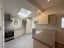 20 Northland Road, Northland, Wellington - Carousel 5