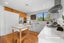 51 Torino Street, Point England, Auckland - Carousel 6