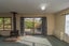 50A Selwyn Street, Maori Hill, Timaru - Carousel 10