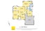11 Nad Place, East Tamaki Heights, Auckland - Carousel 27