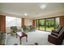 188 Nelson Street, Strathern, Invercargill - Carousel 12
