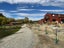 6 MARSHALL RD, Earnscleugh, Alexandra - Carousel 2