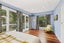41 Glenbervie Terrace, Thorndon, Wellington, Wellington - Carousel 11