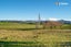 12 Kerr Street, Karitane, Waikouaiti - Carousel 22