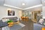 2/336 Harewood Road, Bishopdale, Christchurch - Carousel 5