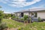 10 Cowper Place, Avondale, Christchurch - Carousel 2
