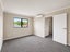 8B Kelvyn Grove, Hillpark, Auckland - Carousel 9