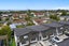 90D Sylvan Crescent, Te Atatu South, Auckland - Carousel 18