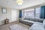 232 Lamond Street East, Hargest, Invercargill - Carousel 8