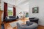 25 Anne Street, Devonport, Auckland - Carousel 5