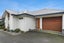 3 Cressy Lane, Woolston, Christchurch - Carousel 2