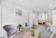 305/135 Vincent Street, Auckland Central, Auckland - Carousel 4