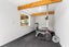 5 Maori Hut Road, Red Beach, Red Beach - Carousel 17