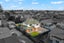 31 Kimpton Road, Papatoetoe, Auckland - Carousel 20